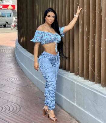 Ana Karina Millán