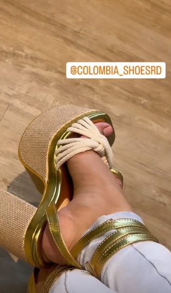 Ana Karina Millán