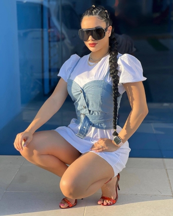 Ana Karina Millán