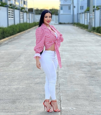 Ana Karina Millán