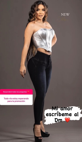 Ana Karina Millán