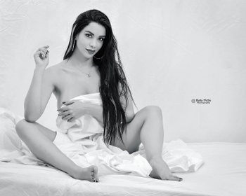 Ana Karina Millán