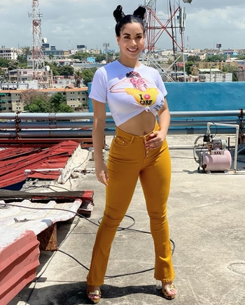 Ana Karina Millán
