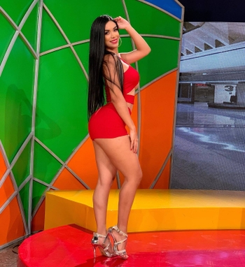 Ana Karina Millán