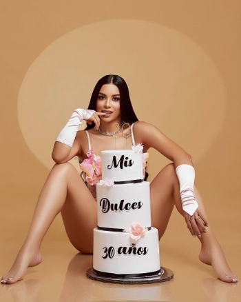 Ana Karina Millán