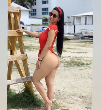 Ana Karina Millán