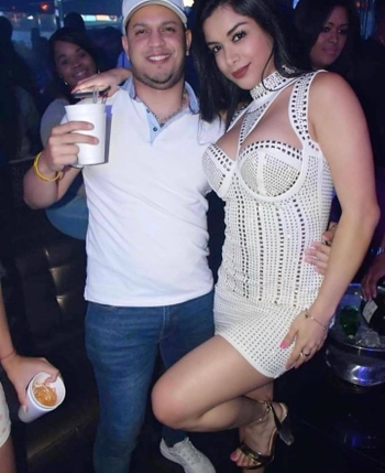 Ana Karina Millán