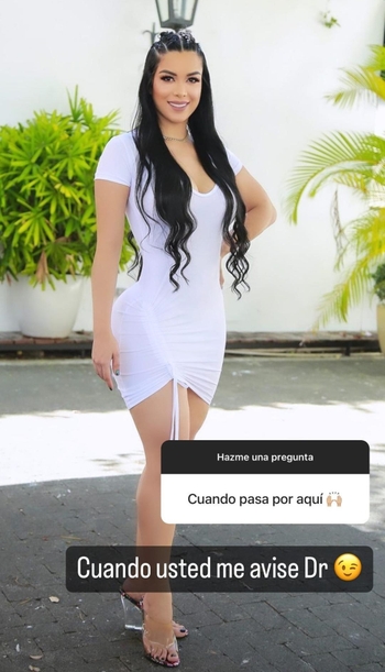 Ana Karina Millán