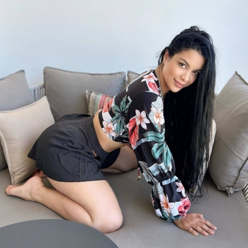 Ana Karina Millán