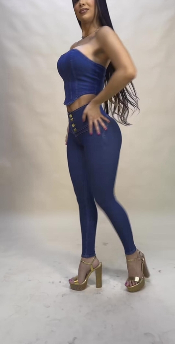 Ana Karina Millán