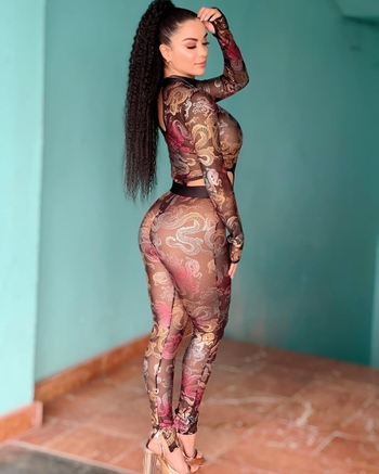 Ana Karina Millán