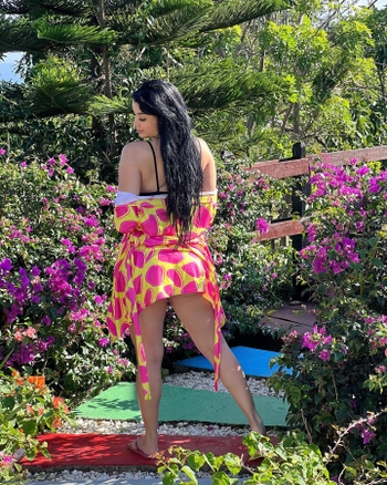 Ana Karina Millán