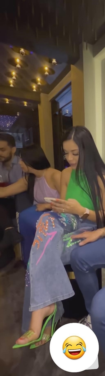 Ana Karina Millán