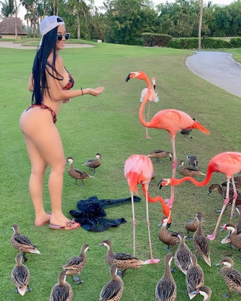 Ana Karina Millán