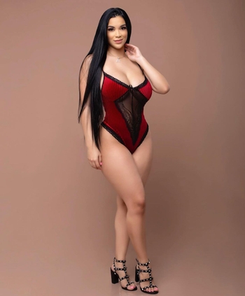 Ana Karina Millán