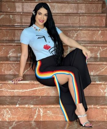 Ana Karina Millán