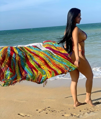 Ana Karina Millán
