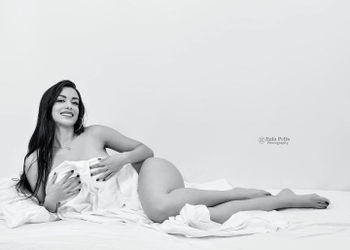 Ana Karina Millán