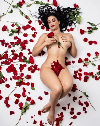 Ana Karina Millán