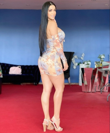 Ana Karina Millán