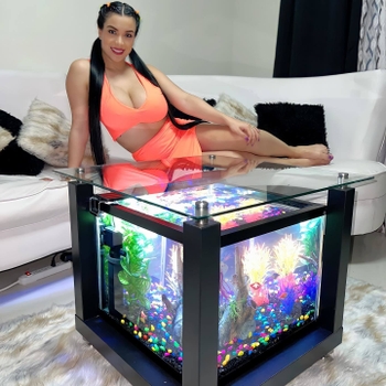 Ana Karina Millán