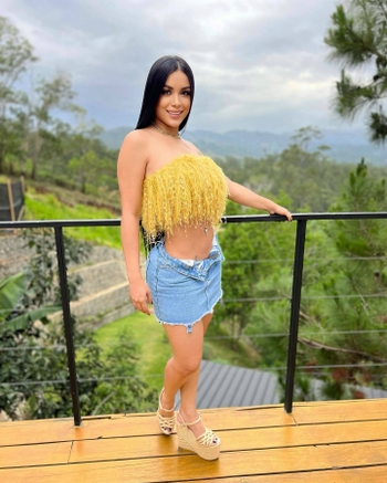 Ana Karina Millán