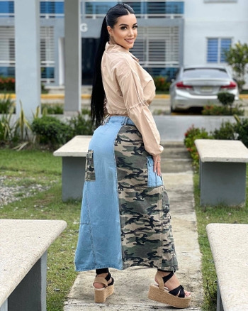 Ana Karina Millán