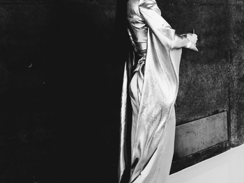 Guðrún Ýr Eyfjörð