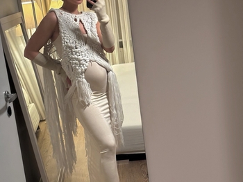 Guðrún Ýr Eyfjörð