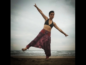  alt="Alicia Velez"