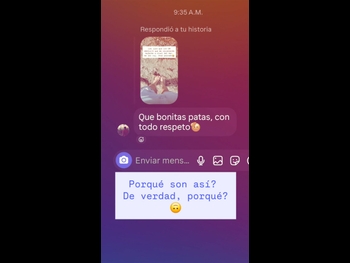  alt="Alicia Velez"