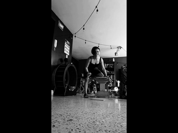  alt="Alicia Velez"