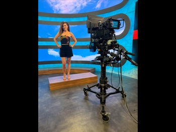  alt="Fernanda Torres"