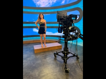  alt="Fernanda Torres"