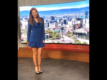  alt="Fernanda Torres"