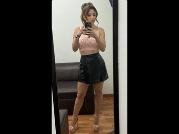  alt="Fernanda Torres"