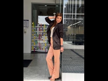  alt="Fernanda Torres"