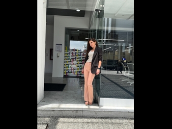  alt="Fernanda Torres"