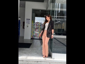  alt="Fernanda Torres"