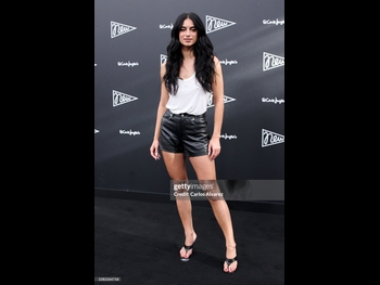  alt="Begona Vargas"
