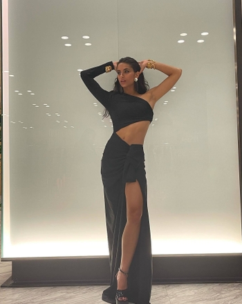 Begoña Vargas