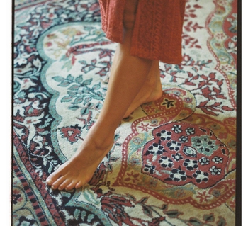 Begoña Vargas
