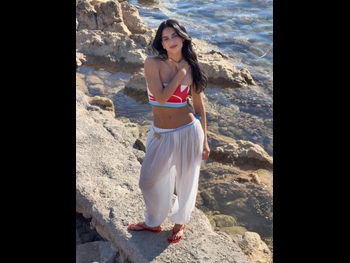  alt="Begona Vargas"
