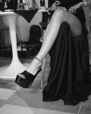 Begoña Vargas