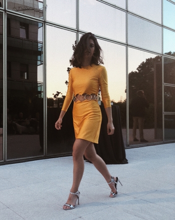 Begoña Vargas