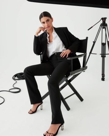 Begoña Vargas