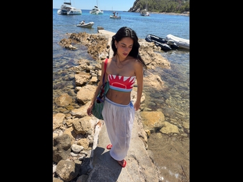  alt="Begona Vargas"
