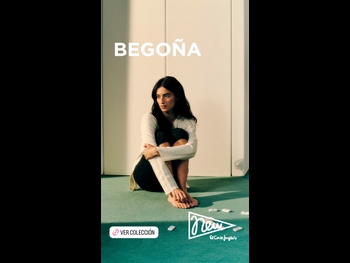  alt="Begona Vargas"