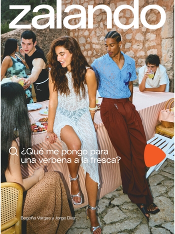 Begoña Vargas