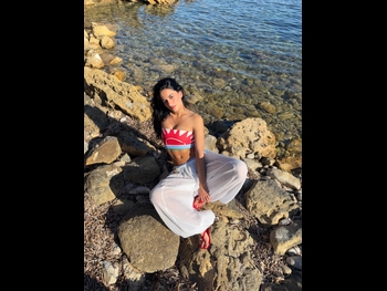  alt="Begona Vargas"